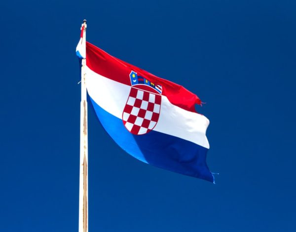 Welcome to Croatia – Sorry, But We Can’t Let You In.