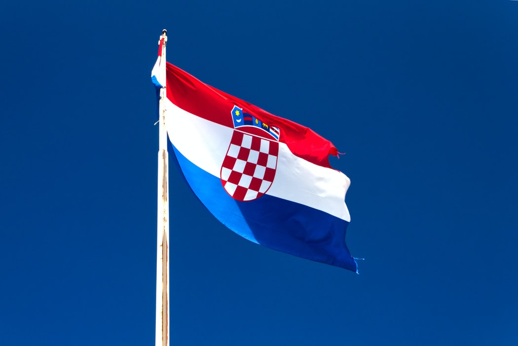 Welcome to Croatia – Sorry, But We Can’t Let You In.