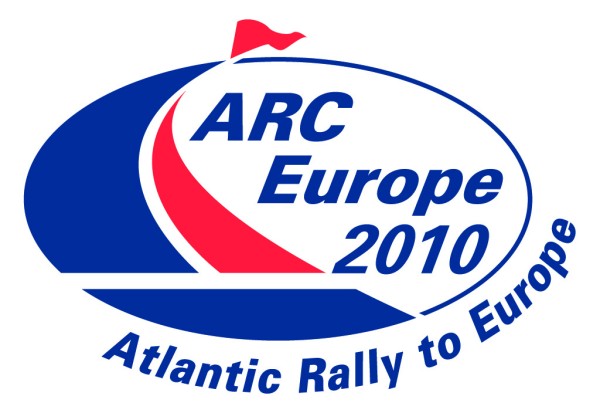 ARC Europe Rally Wrap Up
