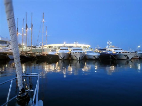 Cannes Film Festival