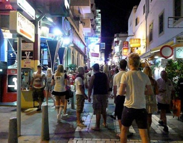 Ibiza – More Than Nightlife