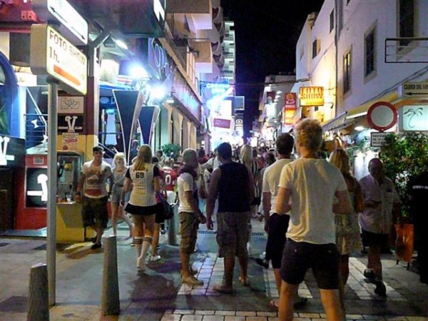 Ibiza – More Than Nightlife